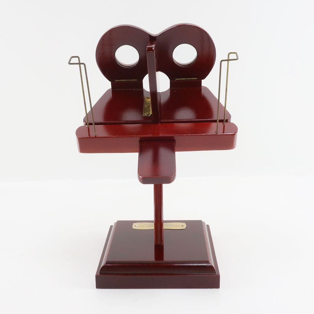  ステレオ 立体 写真集 明治ジャパン _ その他雑貨 その他 美術品 アンティーク コレクション