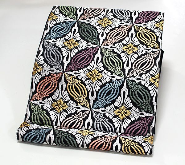 お仕立て付き ２～３週間で発送