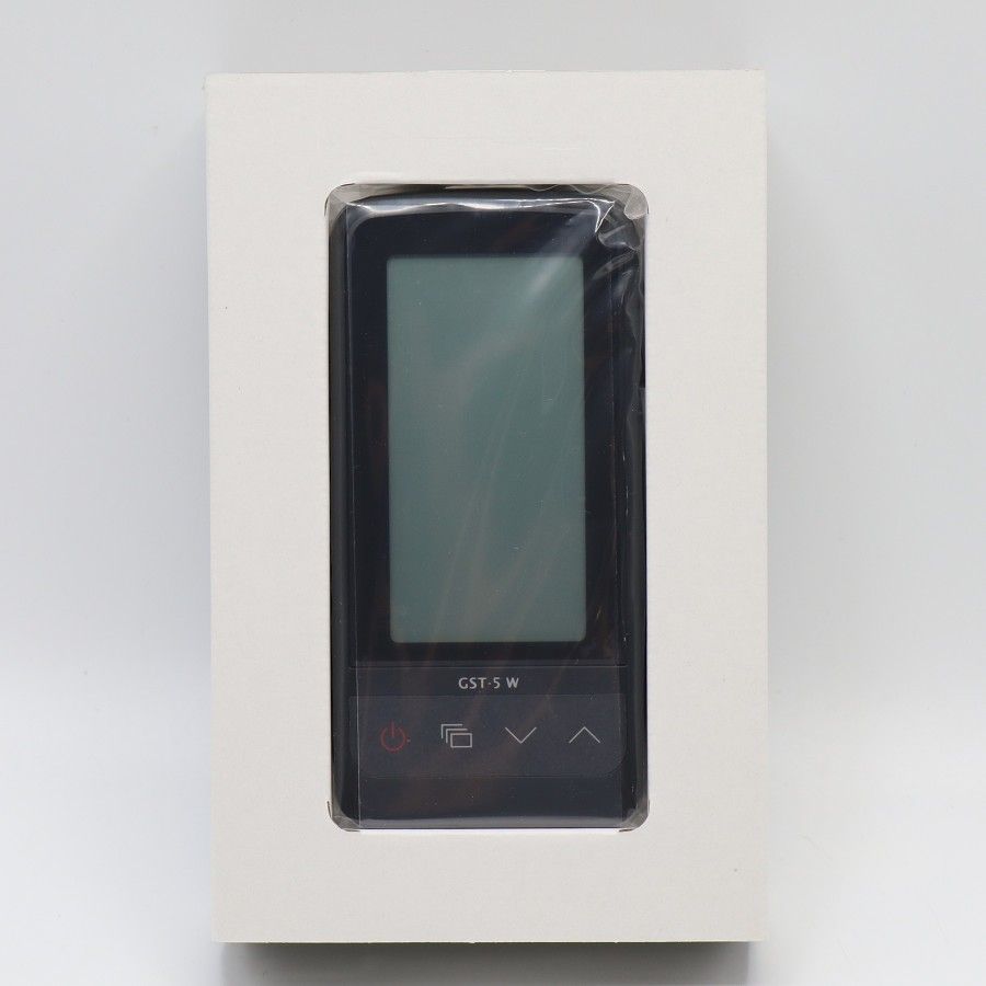 新品】ユピテル ゴルフスイングトレーナー GST-5 W YUPITERU ATLAS