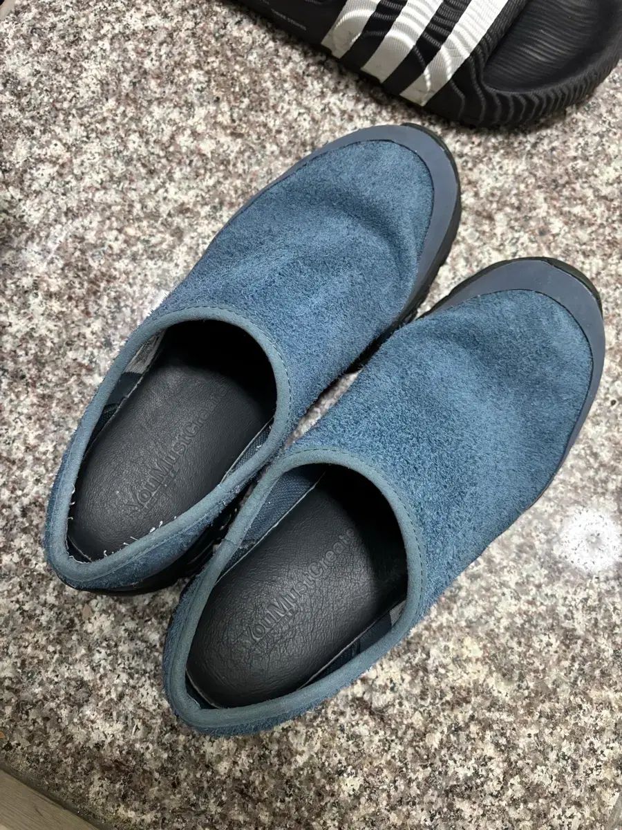  MERRELL メレル ymc モブ2 スライド 260 サンダル サンダル