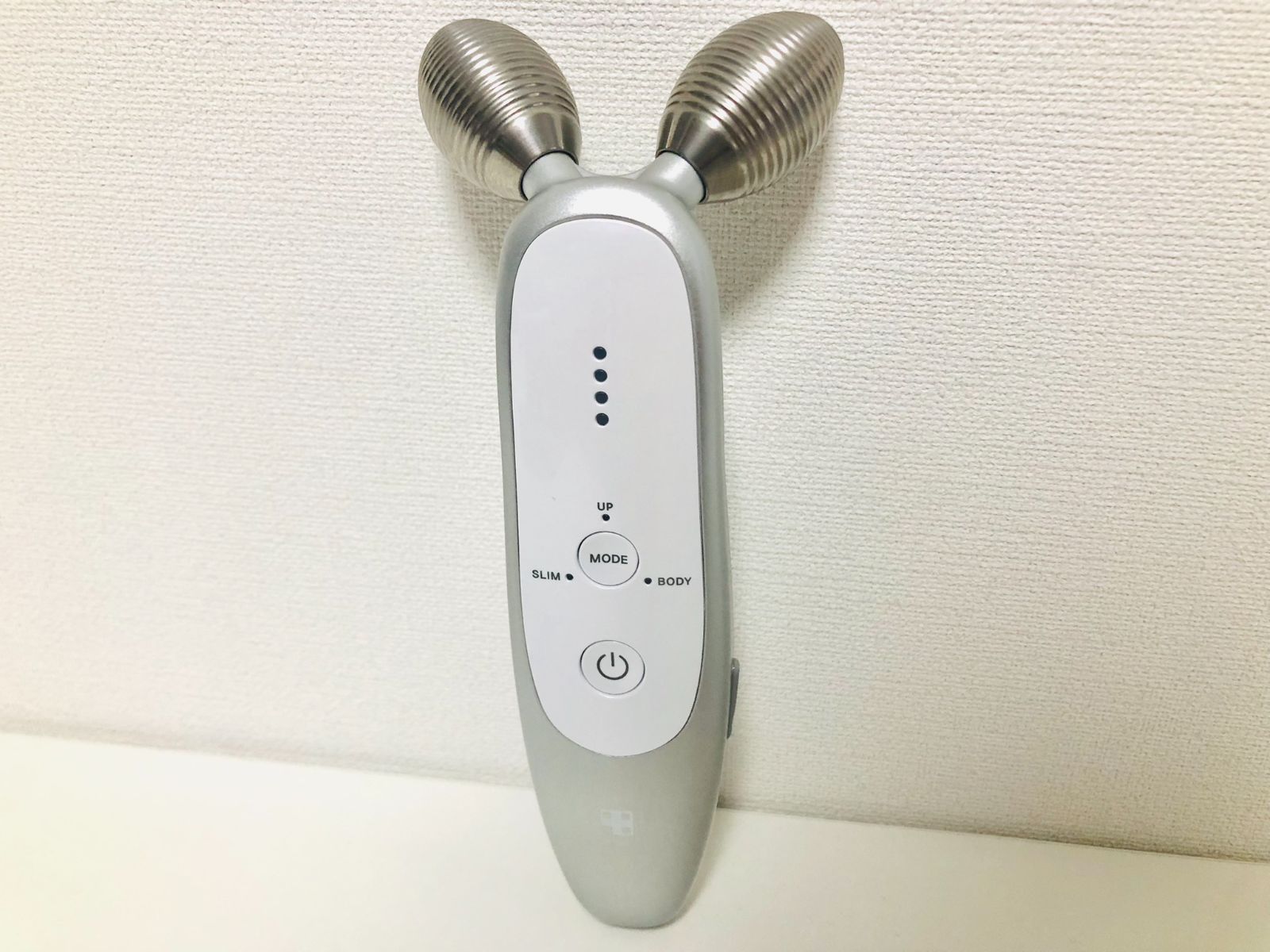 medicube メディキューブ AGE-R DEVICE ME-AGE-R-01 家庭用美容器 美顔