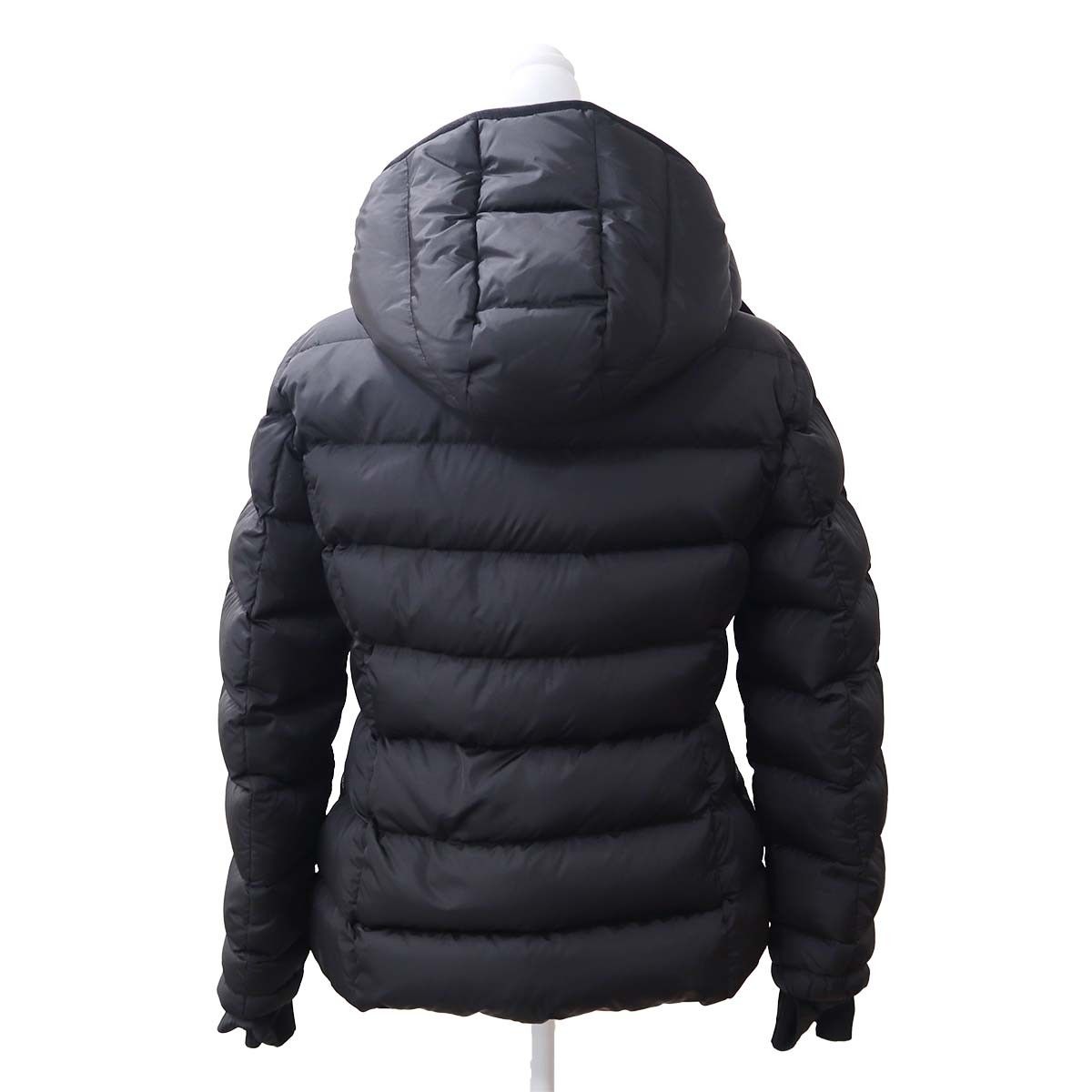 MONCLER モンクレール ダウンジャケット D20934696605 54155 サイズ1