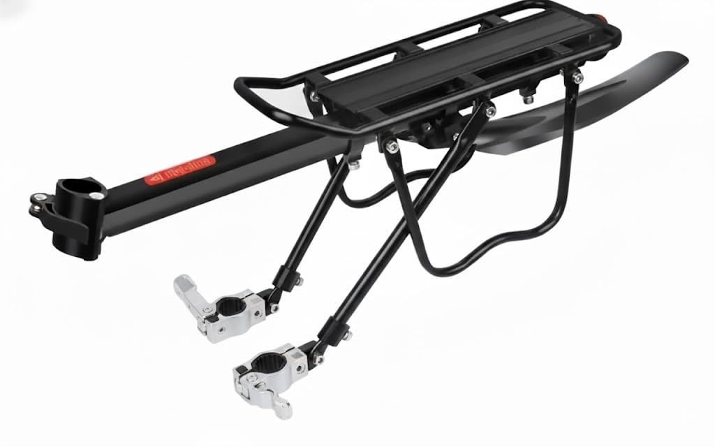 クロスバイク ロードバイク クイックリリース マウンテンバイク 調整