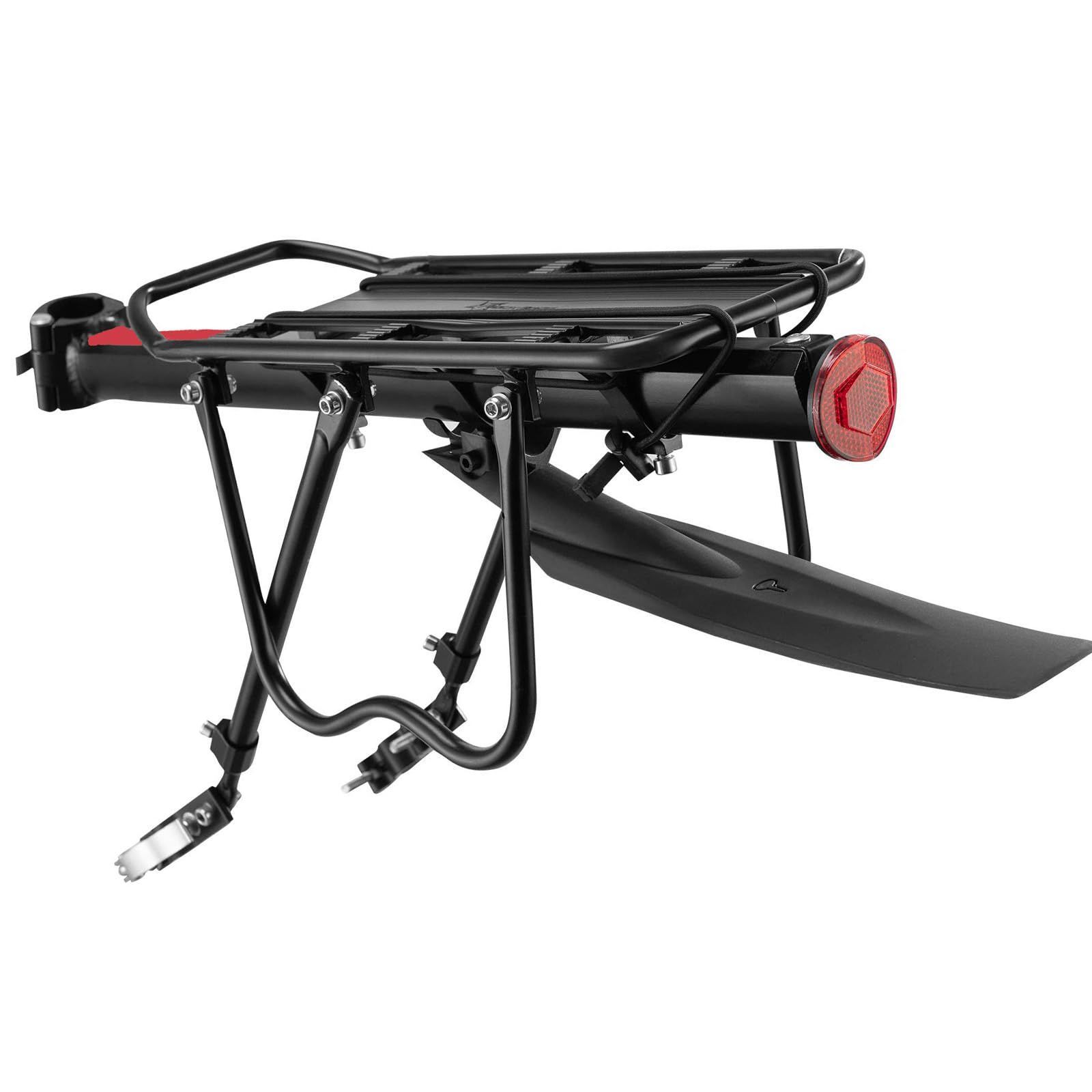 クロスバイク ロードバイク クイックリリース マウンテンバイク 調整