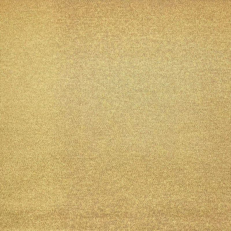 たんす屋 リユース帯 帯 袋帯 金 フォーマル セミフォーマル 全通 金糸 無地