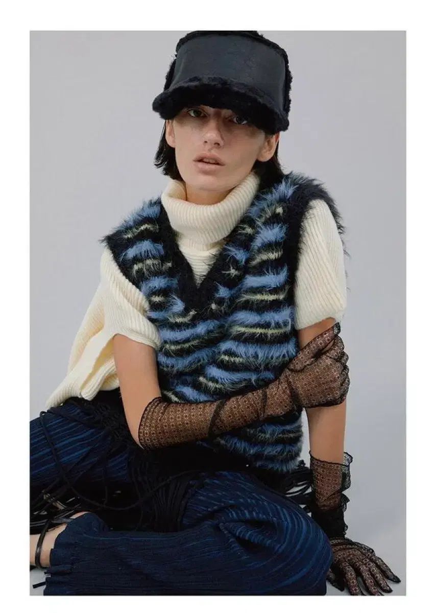 オーサムニーズ