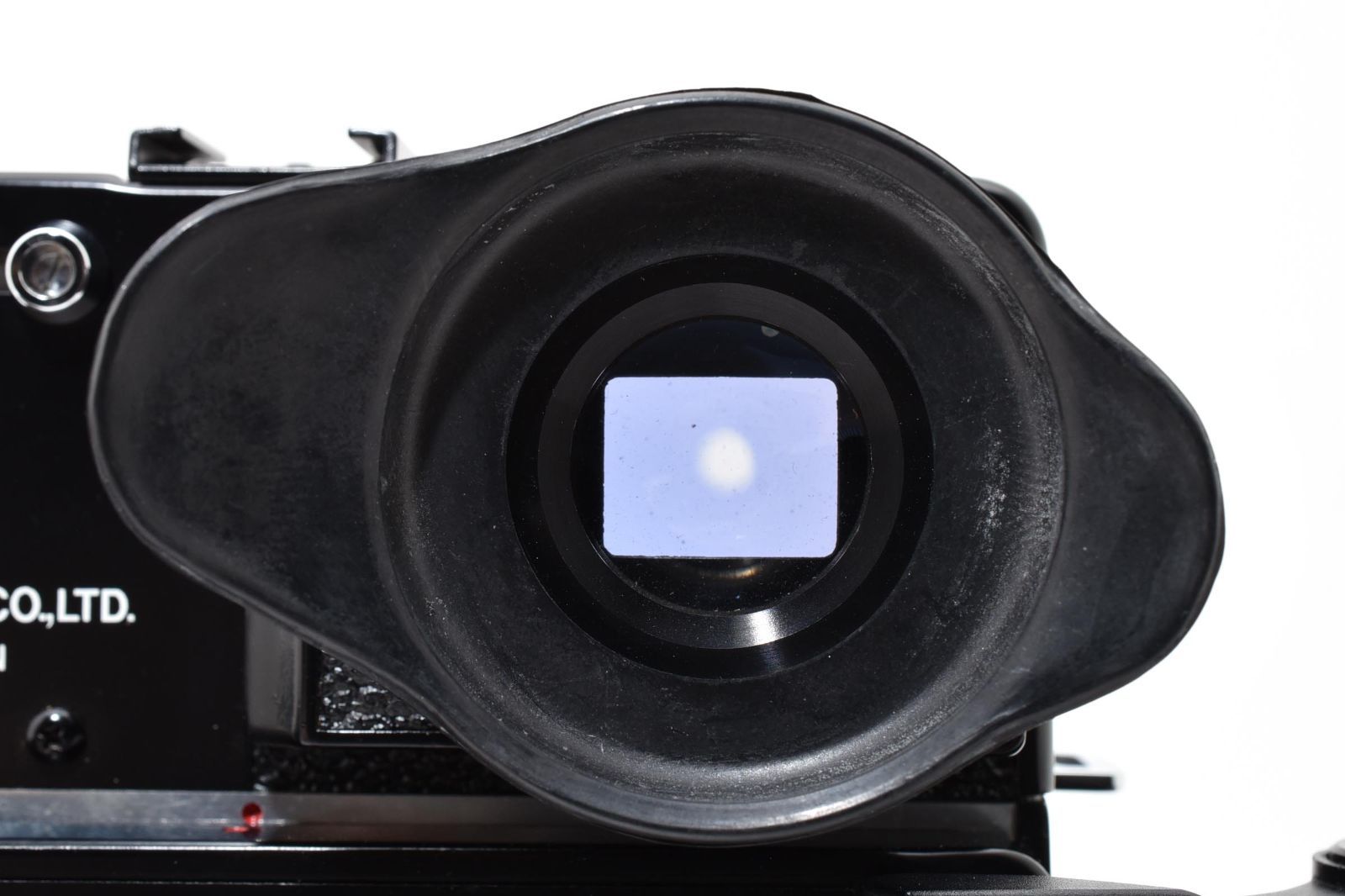 マミヤ ユニバーサルプレス