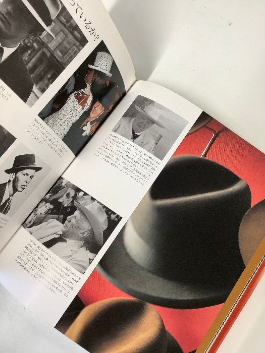 Gentleman―Fashion-紳士へのガイド 男性ファッション メンズ 英国