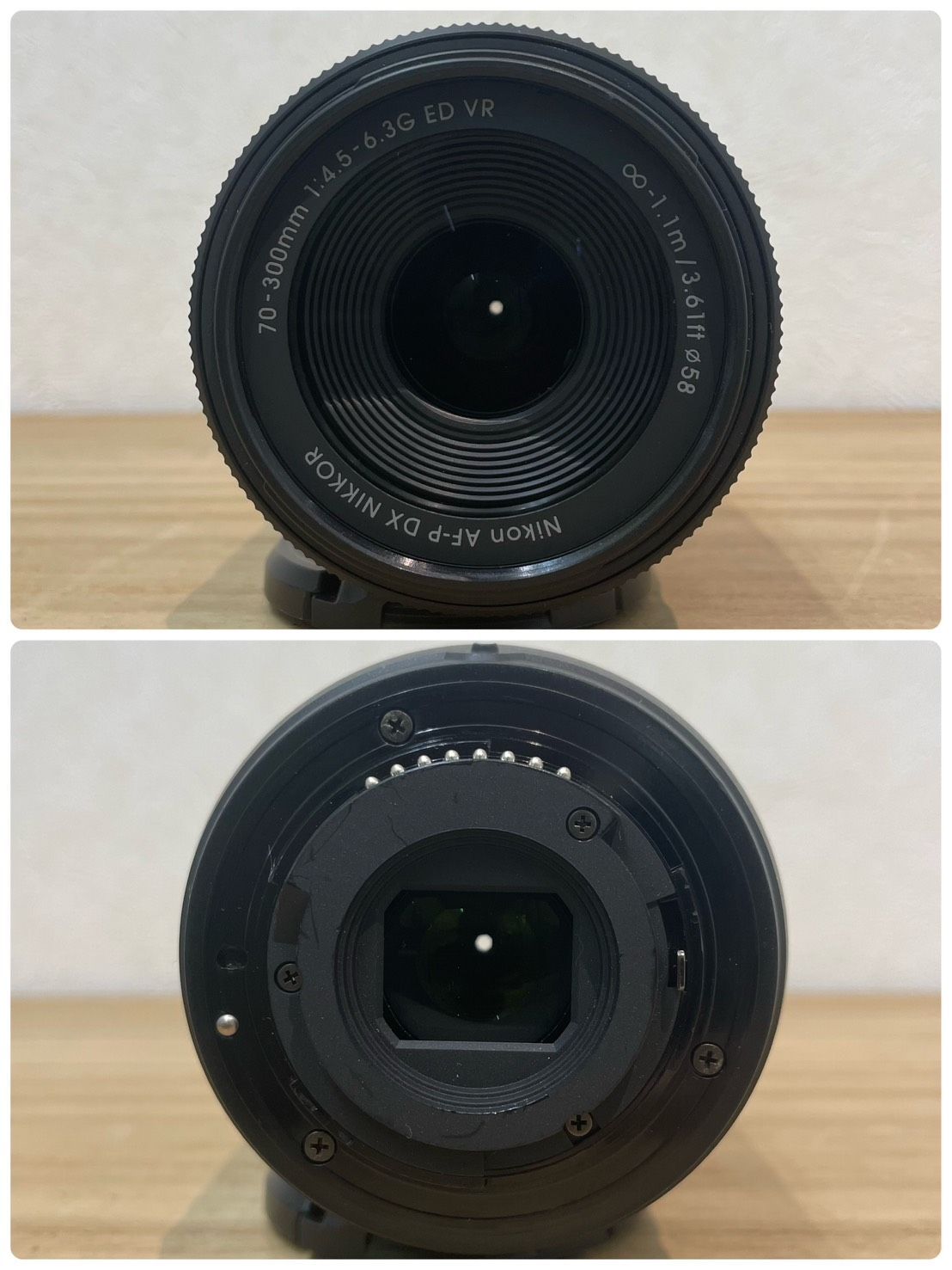  成 Nikon D 5300 ニコン デジタル一眼レフカメラ 5180 YO A 9 デジタル一眼レフ デジタルカメラ