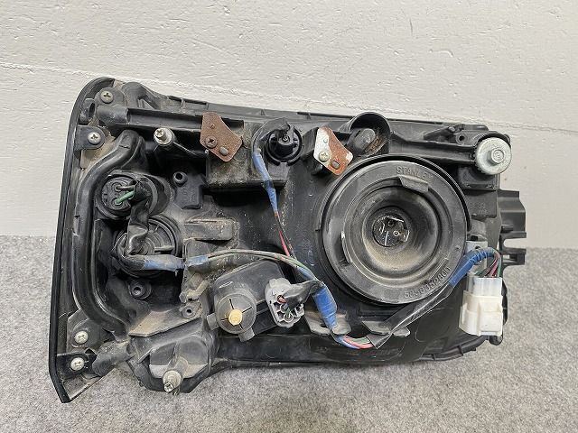 2026年最新Yahoo!オークション -u72v C8/ U61V/U62V/U71V/U72V