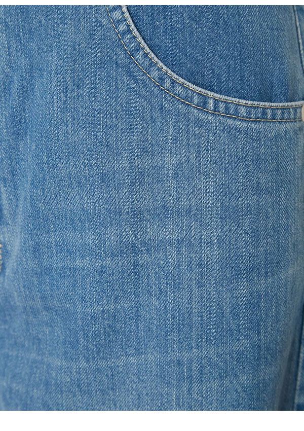 フレイアイディー FRAY