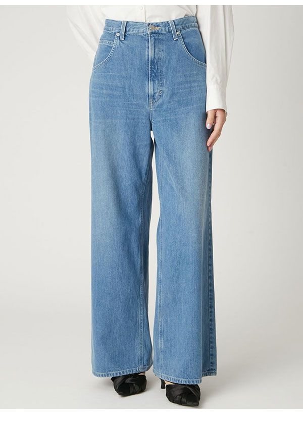 フレイアイディー