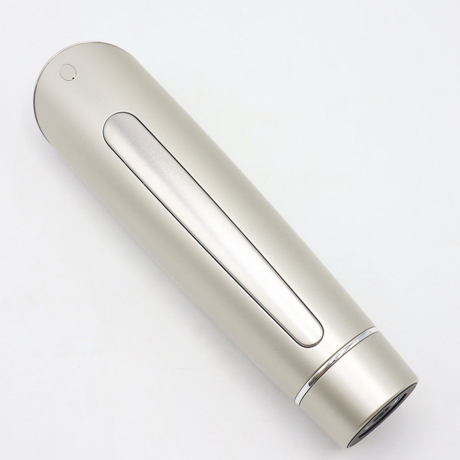 フォトプラスシャイニーネオ シャンパンゴールド　YJFM18N レンタル] ヤーマン フォトプラス シャイニー ネオ YJFM18N シャンパン