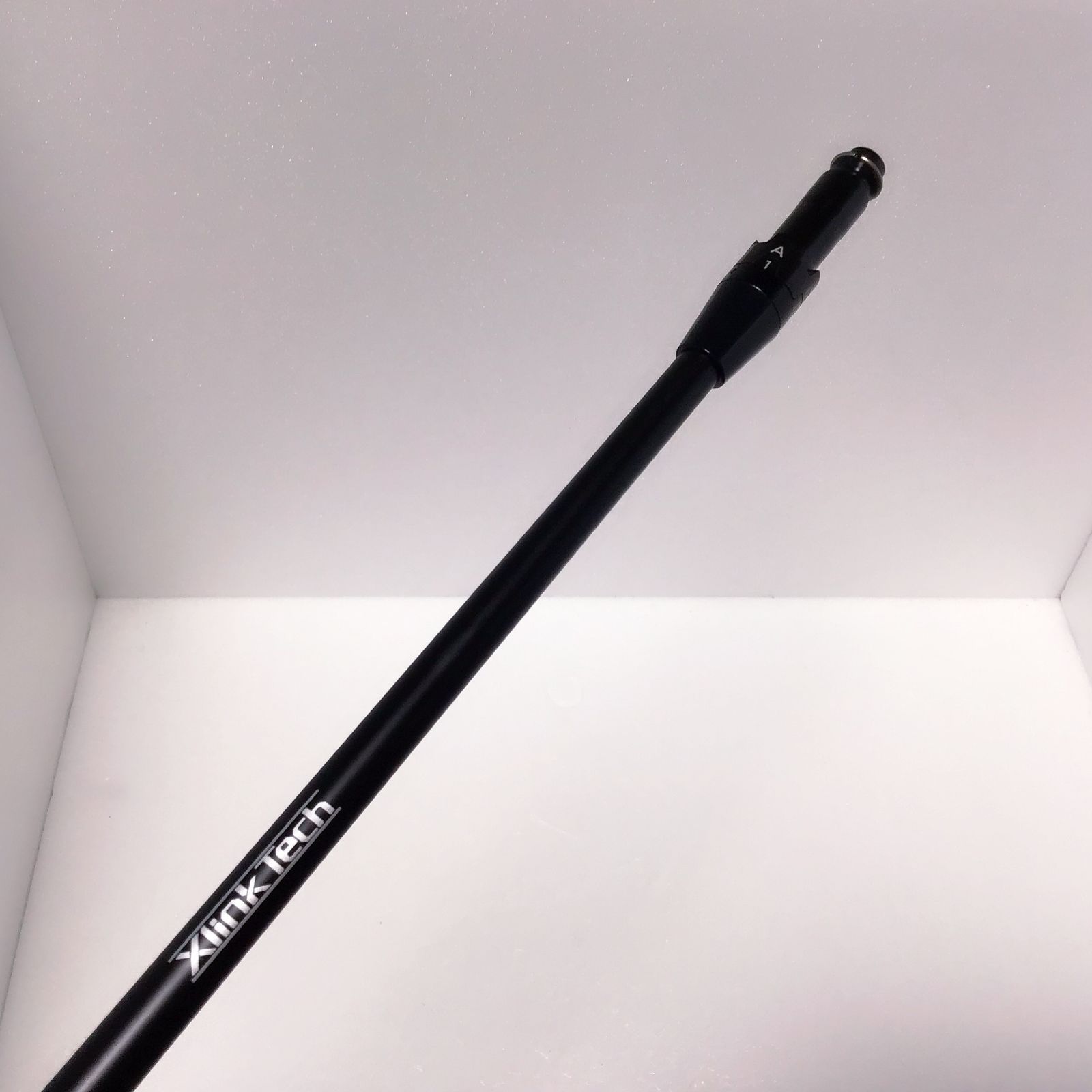 GT純正 テンセイ 1K ブラック TENSEI 1K BLACK 65-S タイトリスト