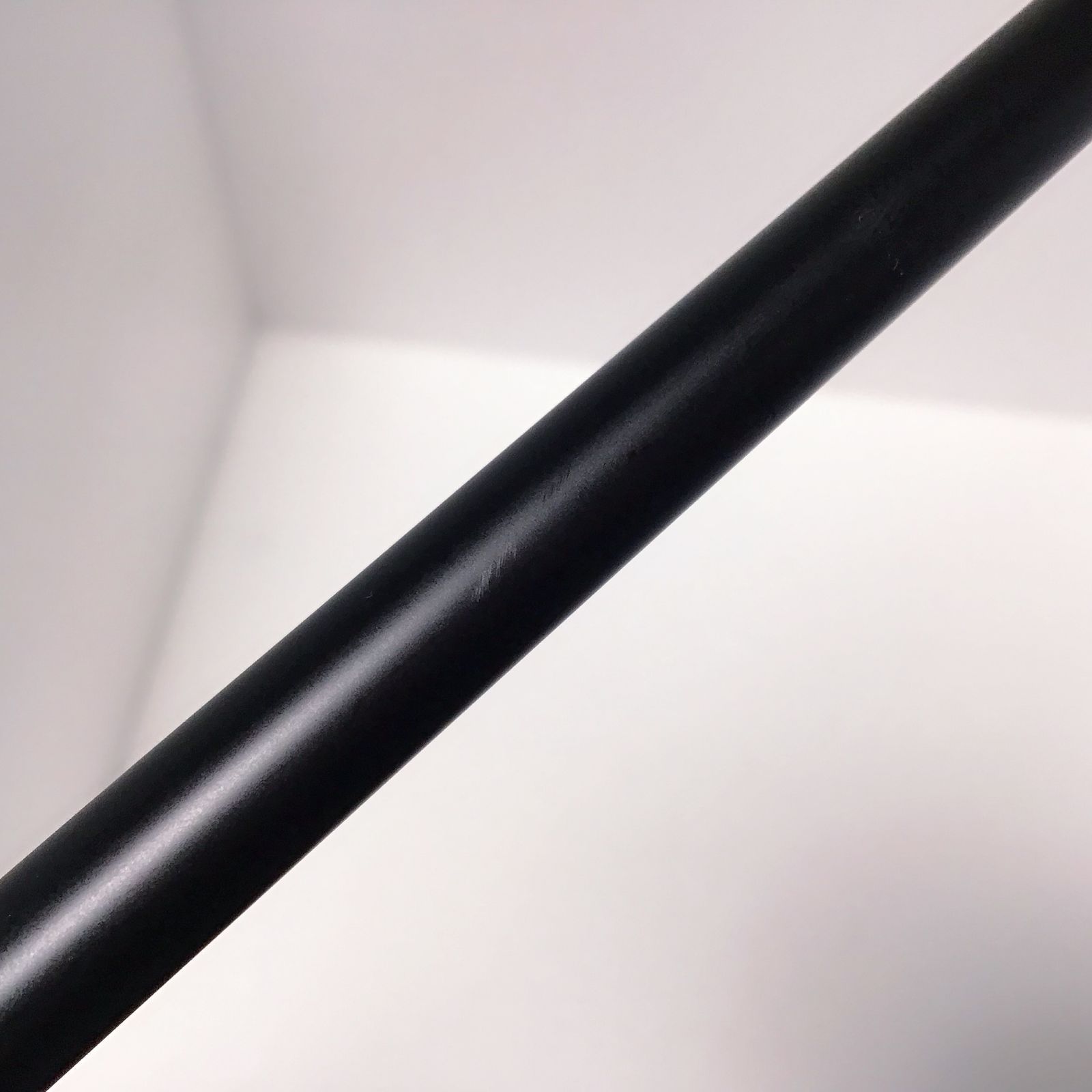 GT純正 テンセイ 1K ブラック TENSEI 1K BLACK 65-S タイトリスト