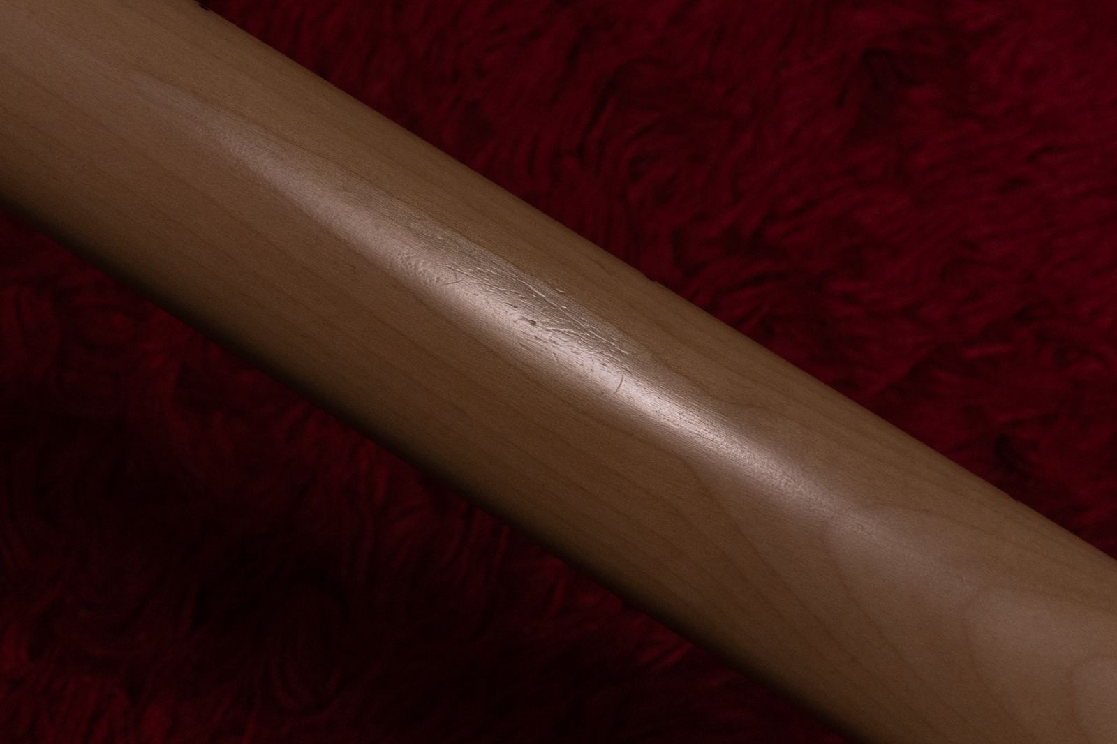  Ace Bass | AB-4 STD White 3.745 kg AB-25087 GIB横浜 エレキベース ベース