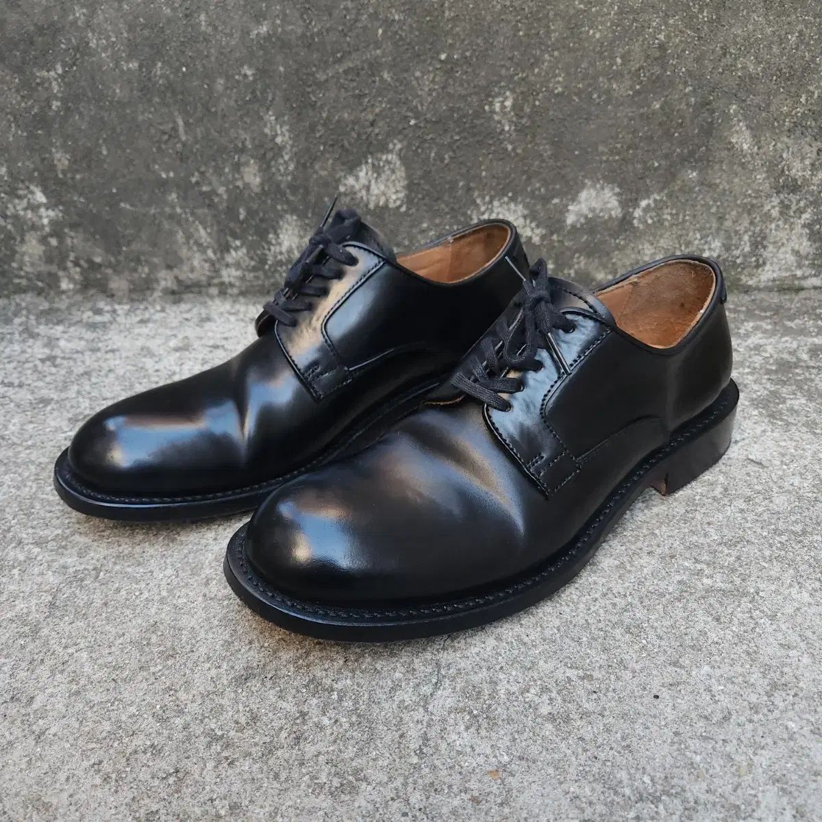 255 キーンチ ROCADO - C 21