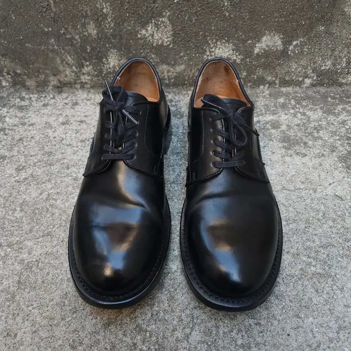 255 キーンチ ROCADO - C 21