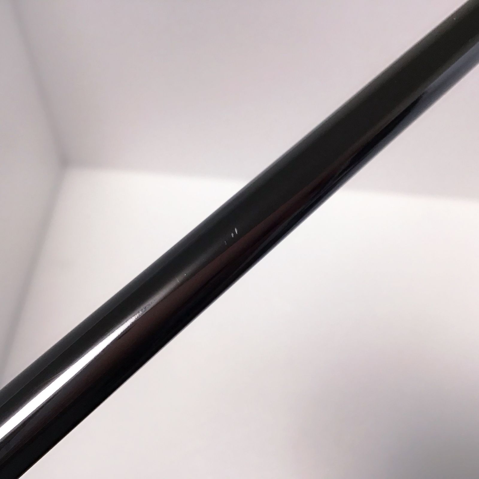 PING G430フェアウェイ5ウッド 純正ツアーブラック2.0 G430純正 TOUR