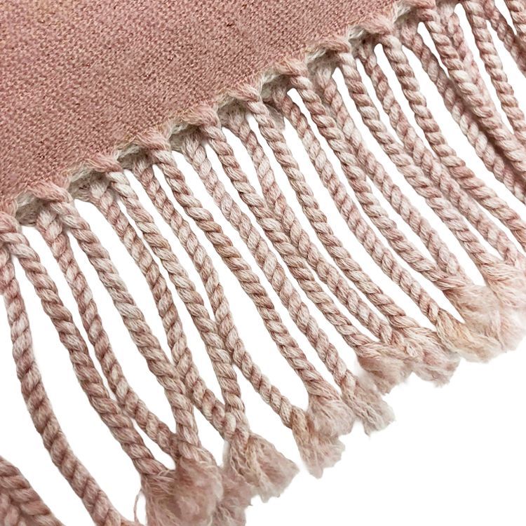 専用☆正規品☆ルイ・ヴィトン ☆エシャルプ・メサジュ ウール マフラー ルイヴィトン エシャルプ・メサジェ ロゴライン ウール マフラー