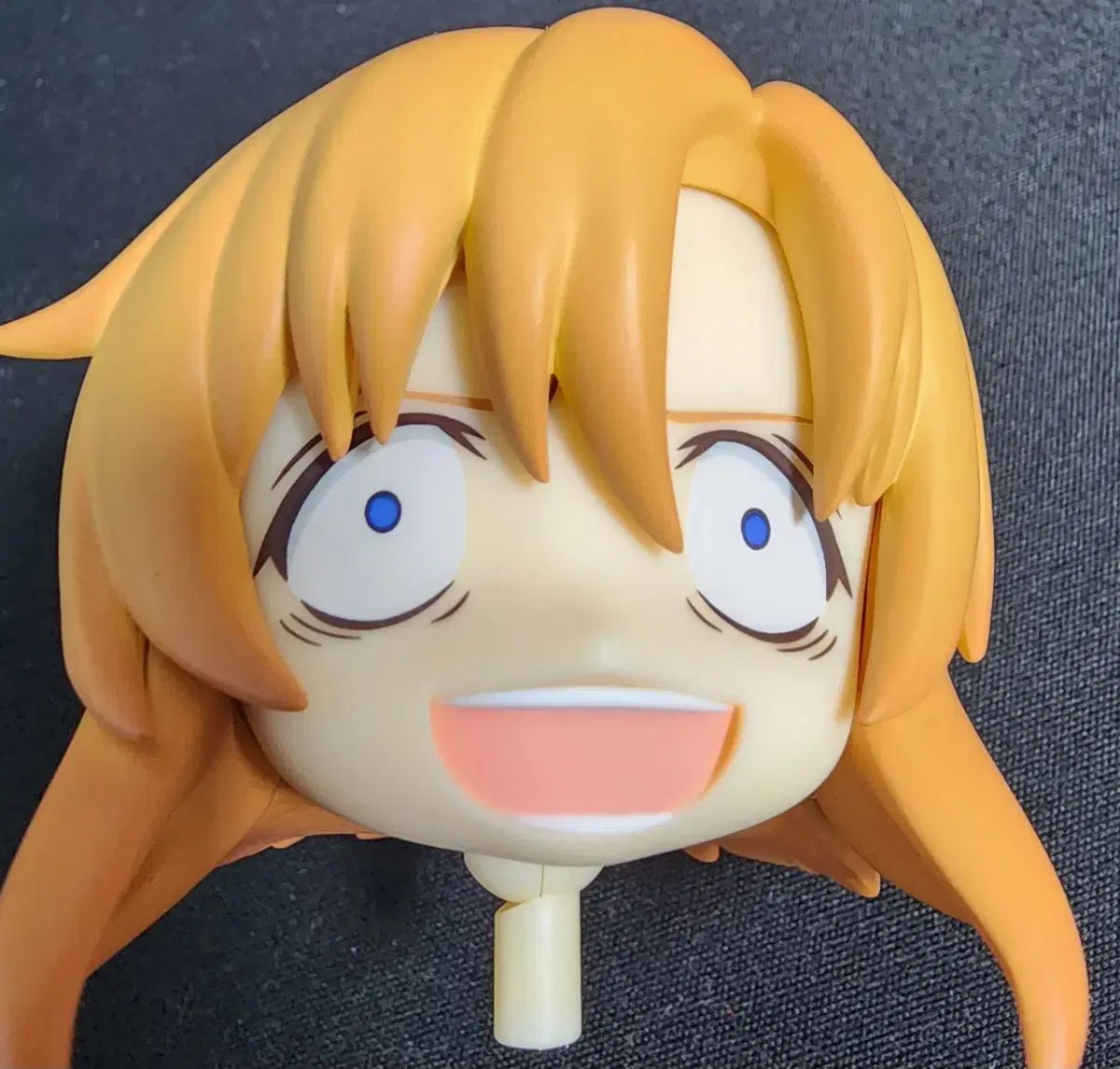 ねんどろいど 1483 竜宮レナ - メルカリ