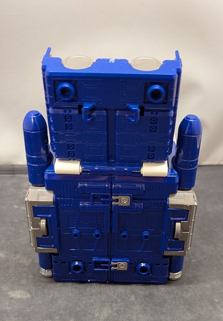 救急戦隊ゴーゴーファイブ