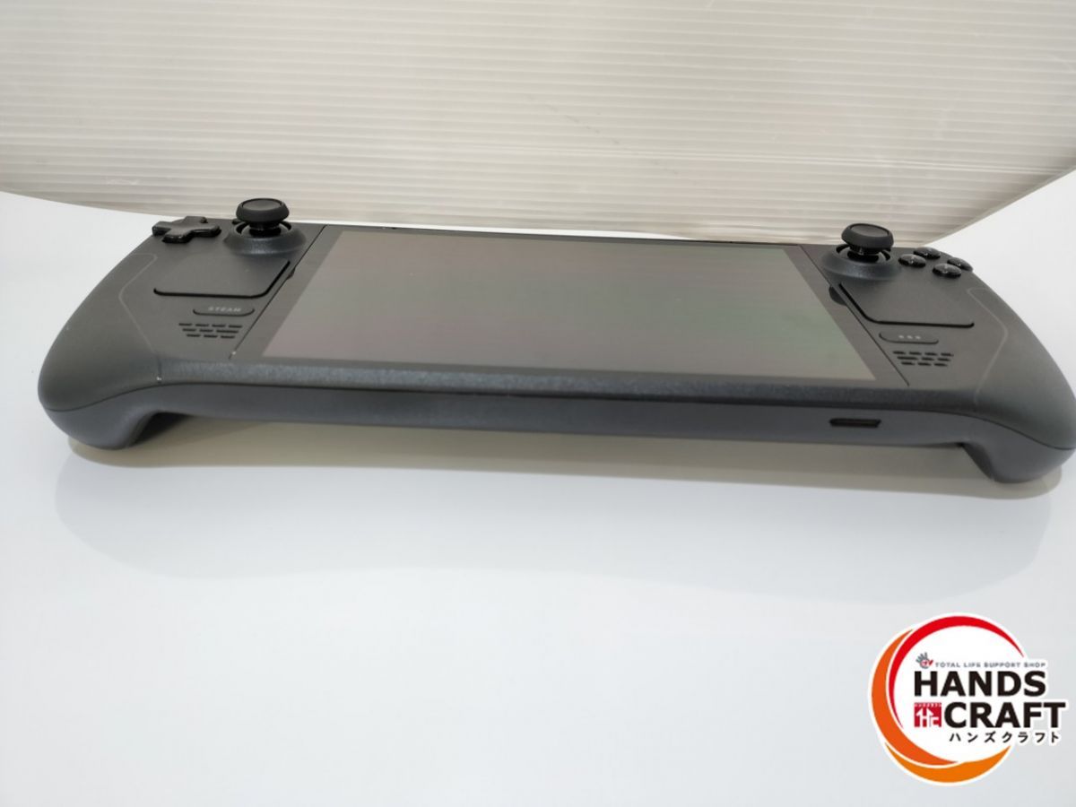 ゲーミングパソコン