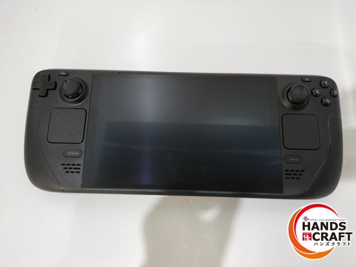 ゲーミングパソコン