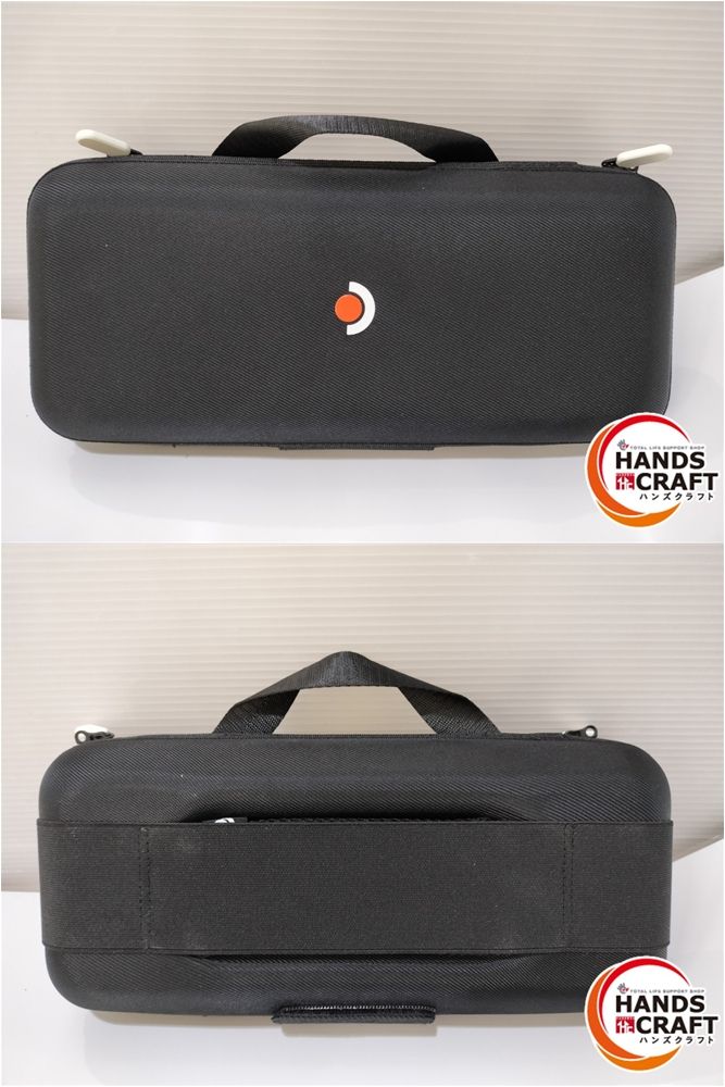  品 LALVE 1030 ゲーミングパソコン STEAM DECK その他 テレビゲーム