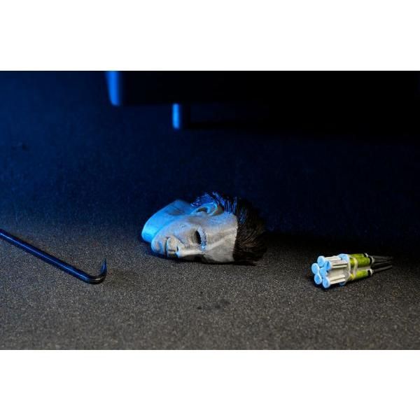 NECA NECA ネカ ハロウィン6 最後の戦い/ マイケル・マイヤーズ