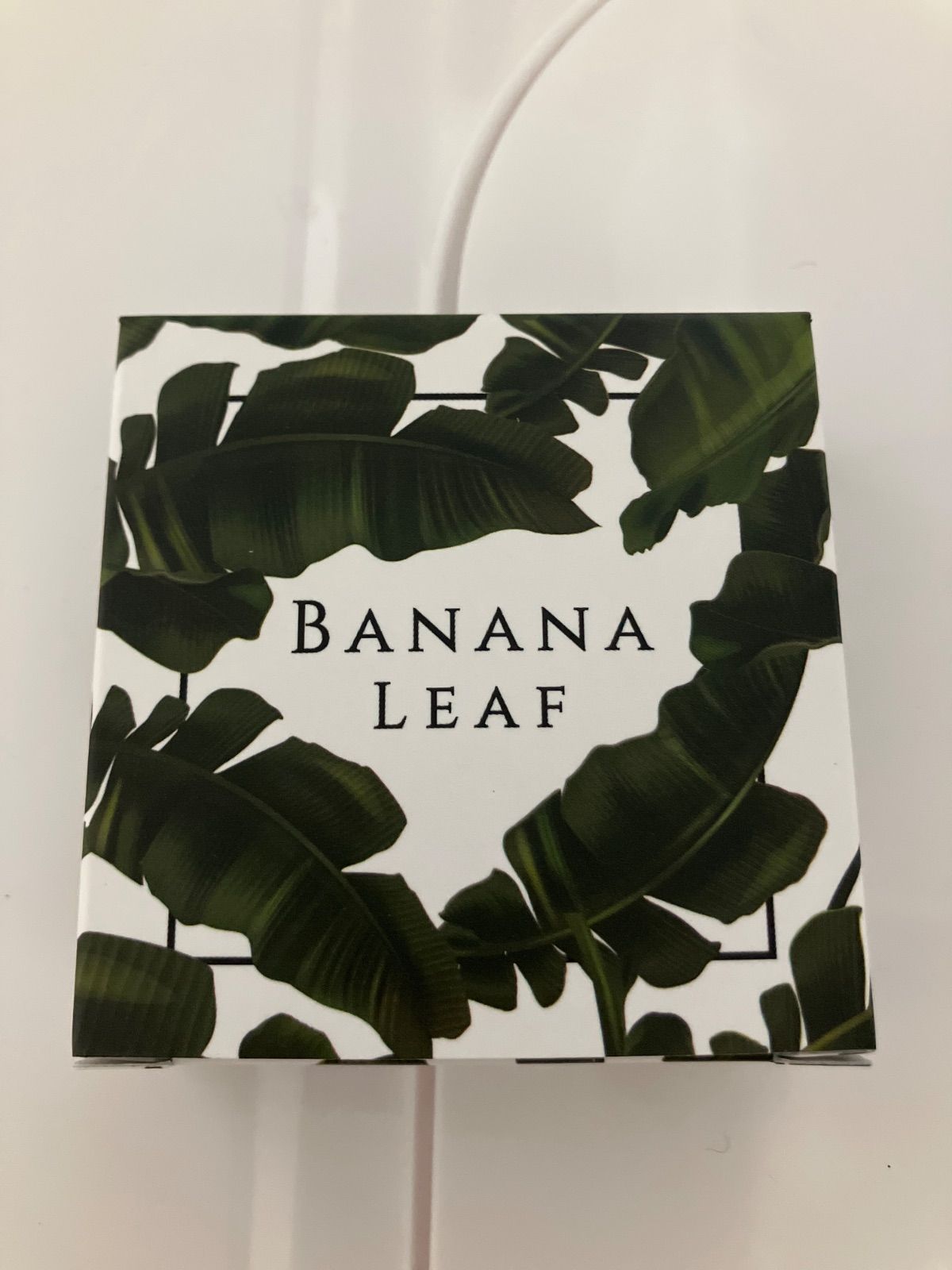 BANANA LEAF～バナナリーフ～ - メルカリ