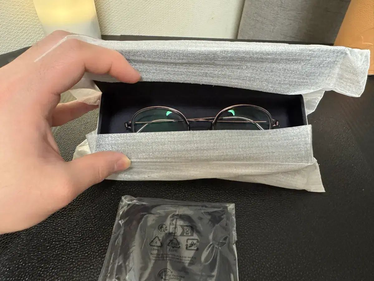 リンドバーグ Jackie