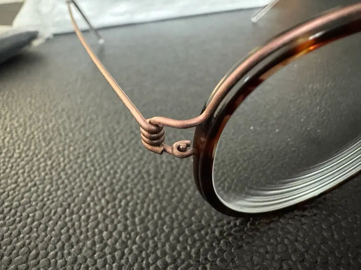  リンドバーグ Jackie 46 サングラス 小物