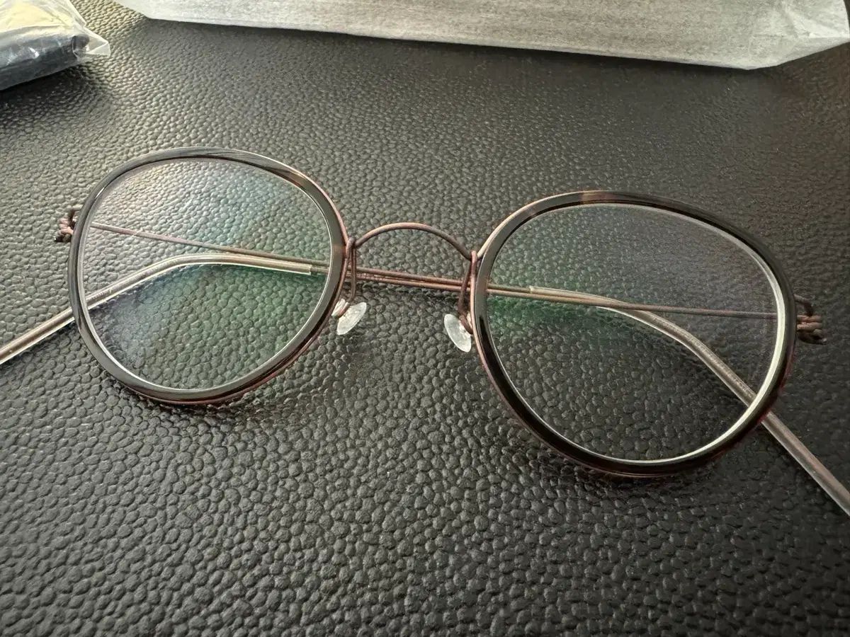 リンドバーグ Jackie 46