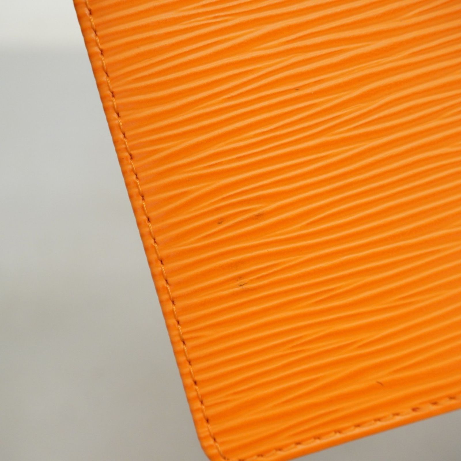 マンダリンメンズ