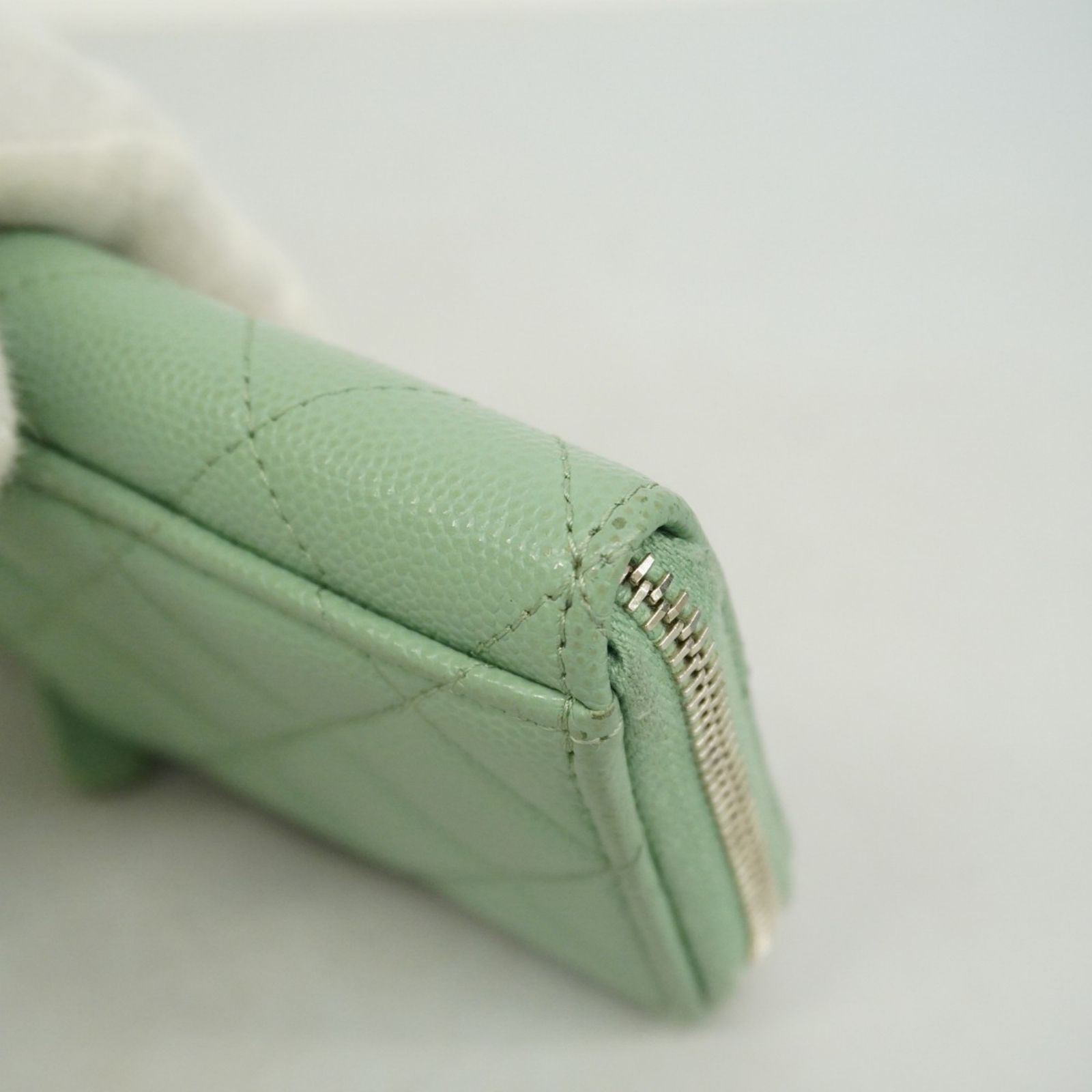 財布 コインケース