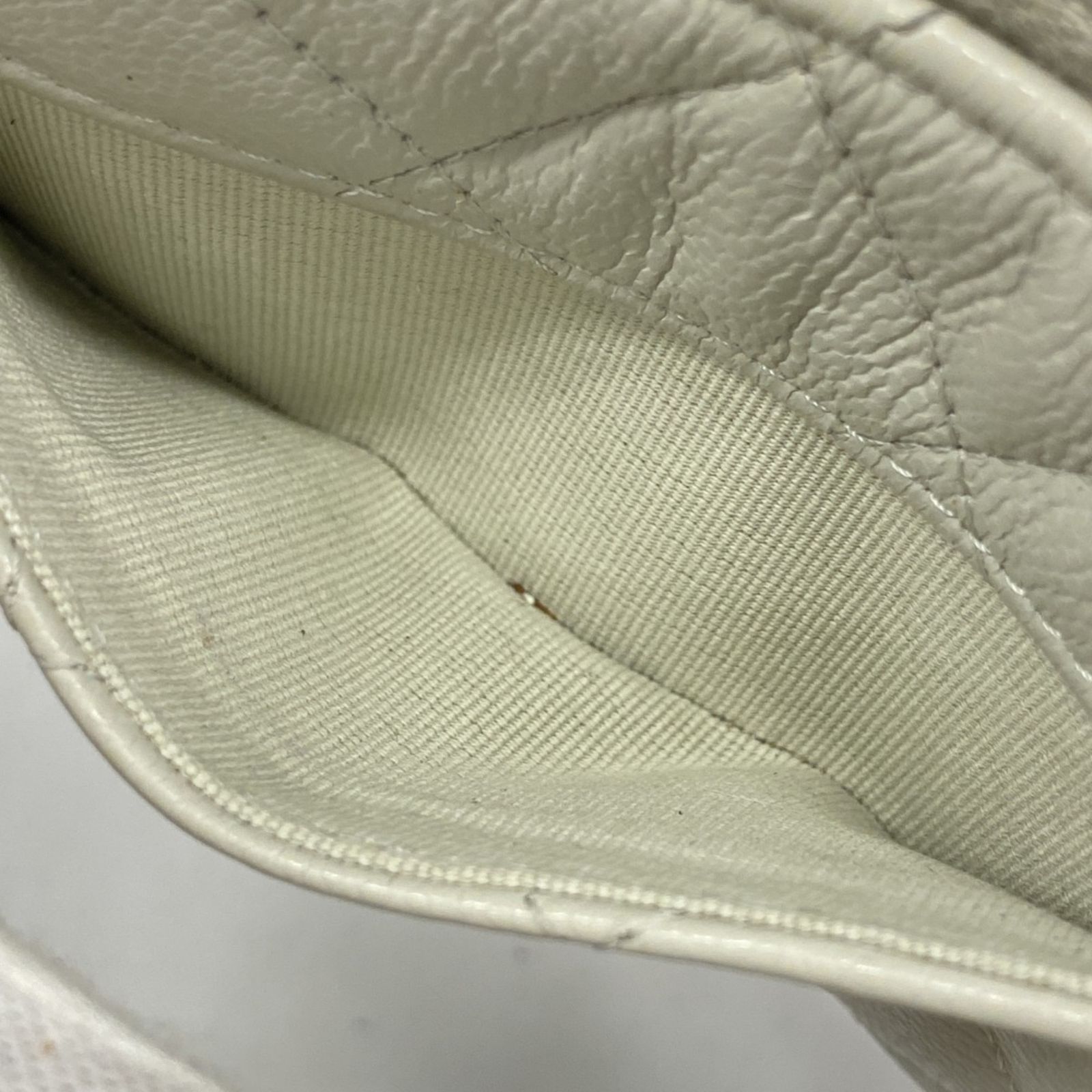 グレー シャンパンレディース