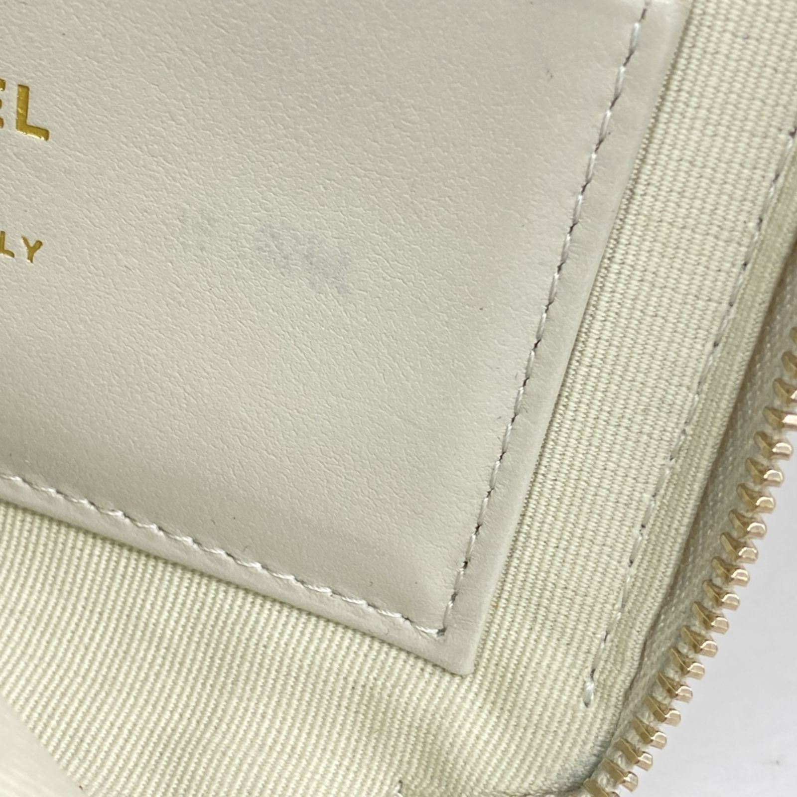 財布 マトラッセ