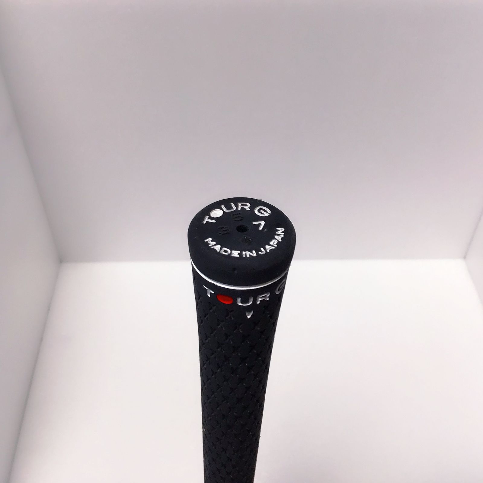 マミヤ ジアッタス The ATTAS V2 ゴールド 6X キャロウェイ ドライバー