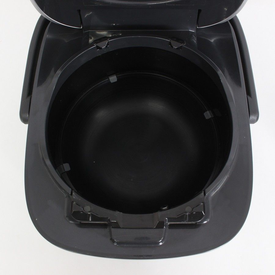 くろがね仕込み ZOJIRUSHI