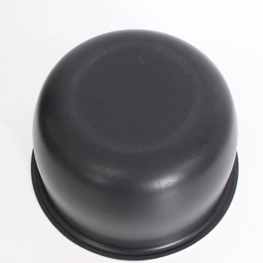  象印 炎舞炊き NW-PT 10-BZ 豪炎かまど釜 5.5合炊き 濃墨 圧力IH炊飯ジャー 鉄 くろがね仕込み ZOJIRUSHI 炊飯器 本体 炊飯器 炊飯器 餅つき機