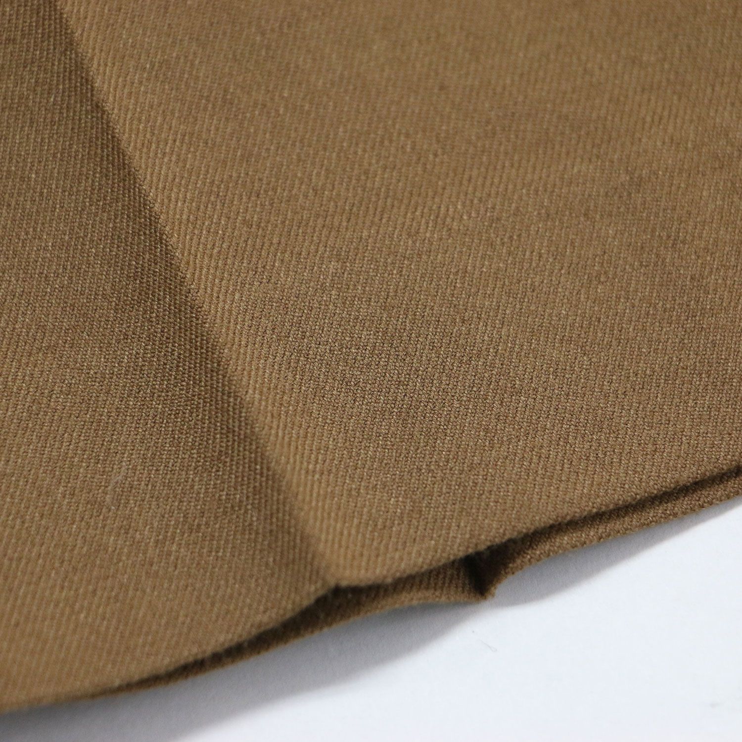 ズボン レディース