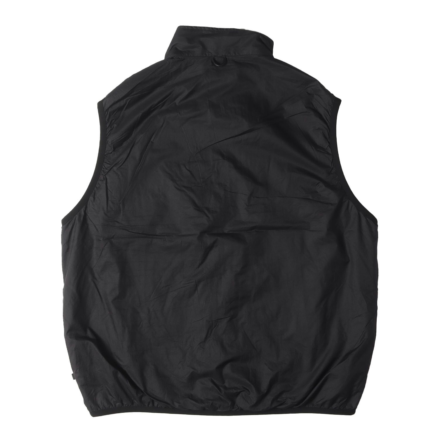 ダイワピア　リバーシブルベスト　22SS　Lサイズ ダイワピア リバーシブルベスト 22SS Lサイズ - メルカリ