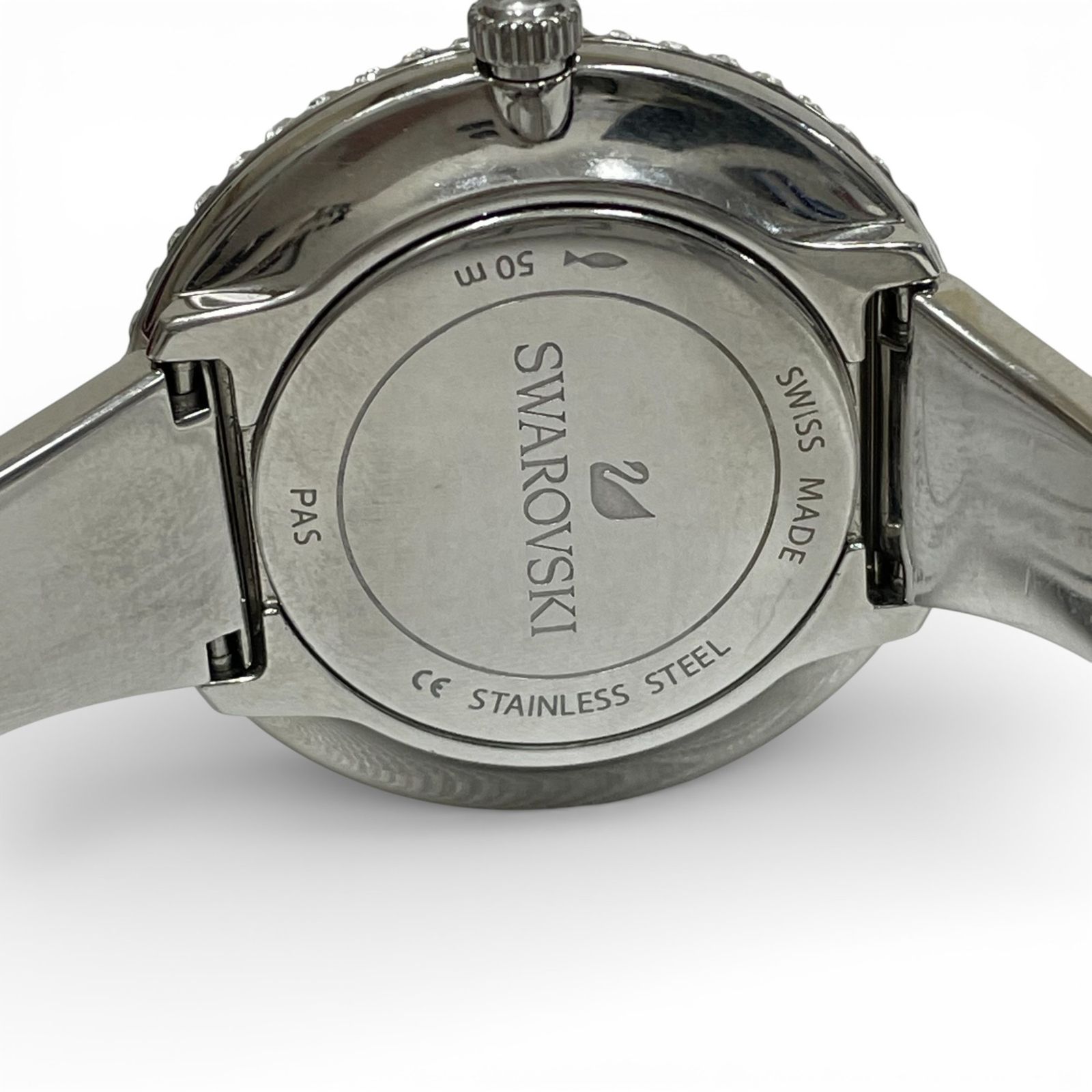 クォーツ クリスタルローズ