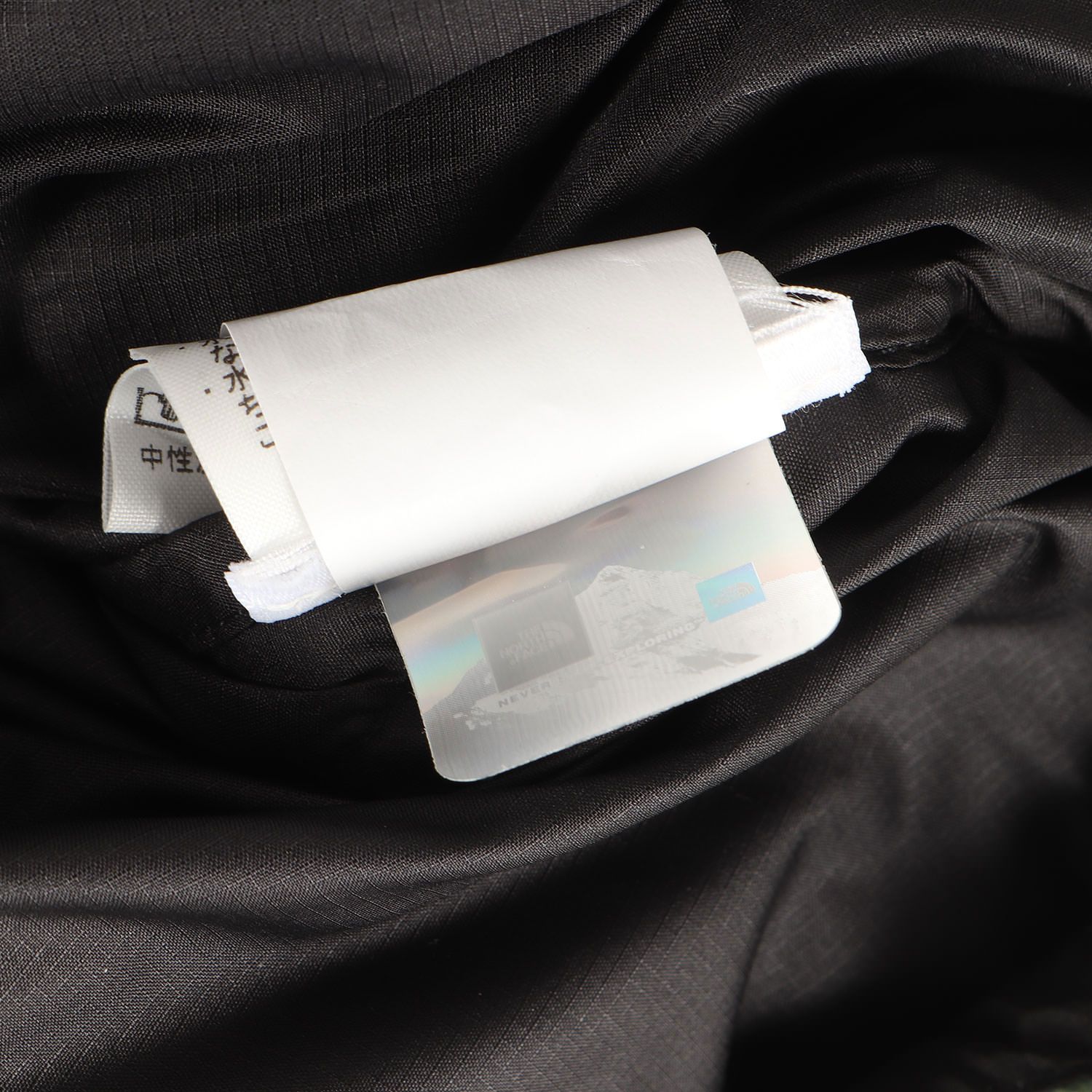 新品】Supreme シュプリーム ジャケット マルチカラー サイズ:L | 22AW