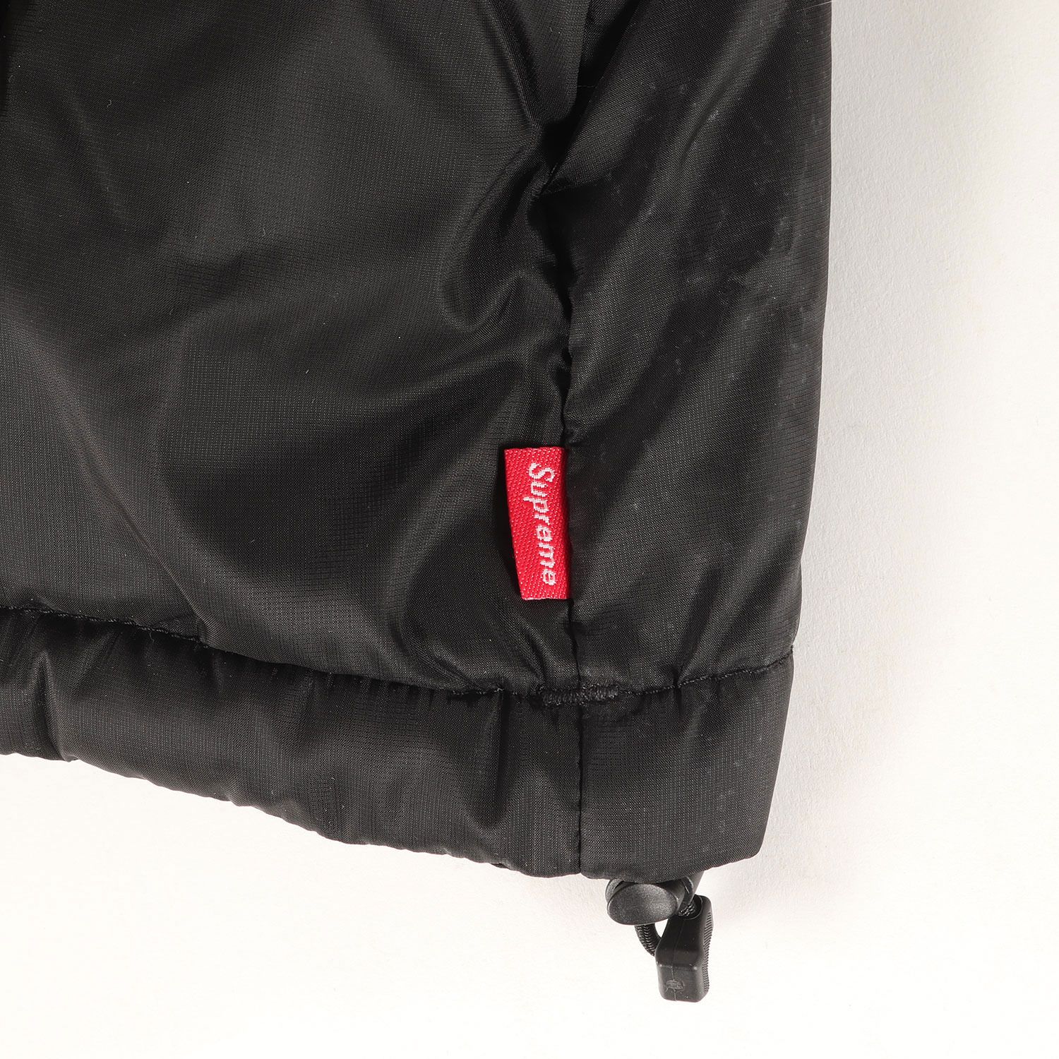 新品】Supreme シュプリーム ジャケット マルチカラー サイズ:L | 22AW