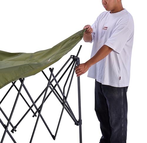 コールマン(Coleman) シェード インスタントバイザーシェード 日除け