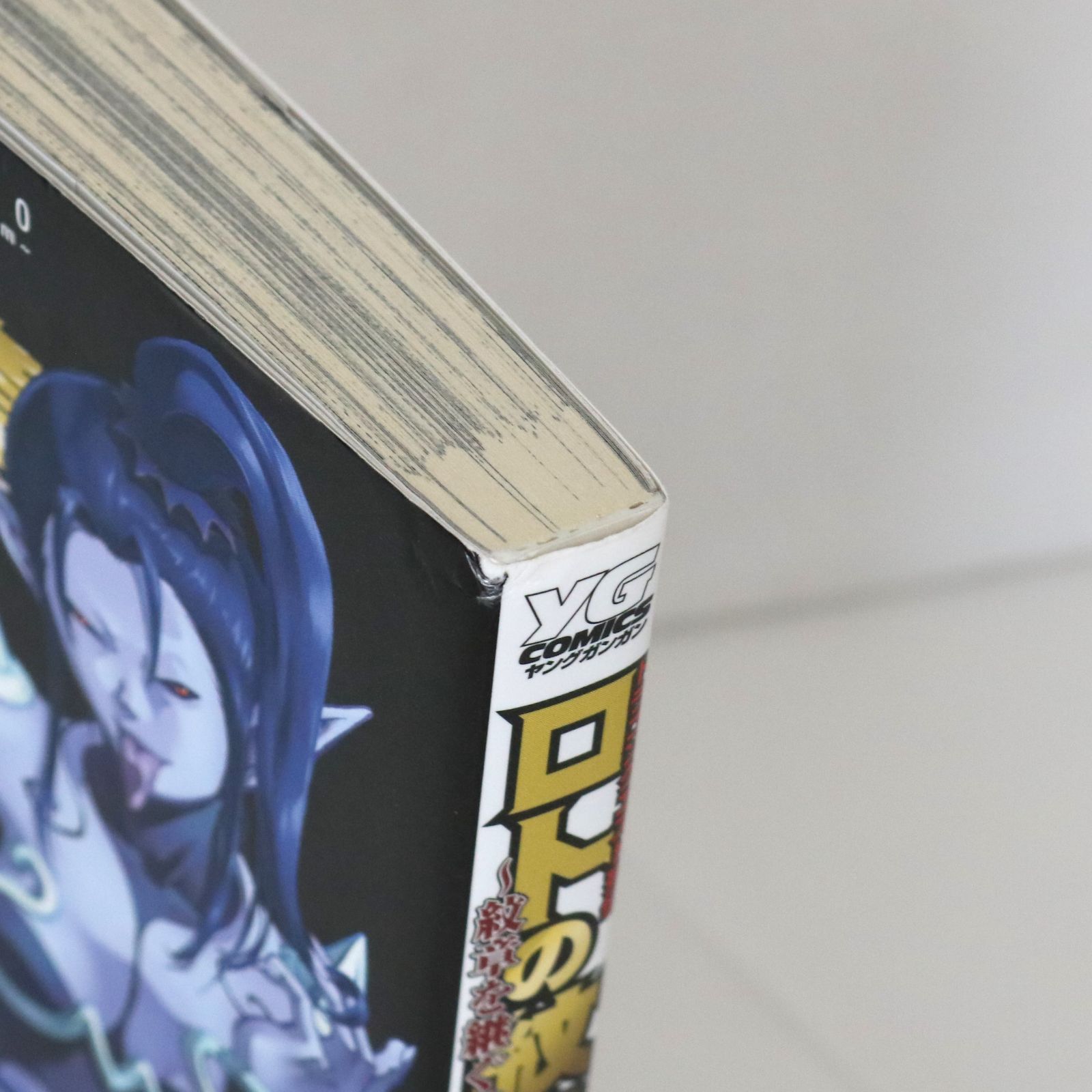 NA]ドラゴンクエスト列伝 ロトの紋章～紋章を継ぐ者達へ～ 全34巻