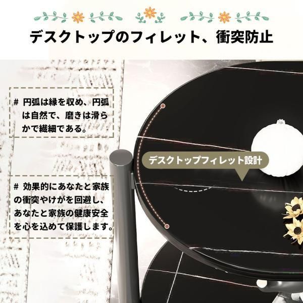 大好評 北欧風サイドテーブル ナイトテーブル おしゃれ ベッド ソファ ベッドサイドテーブル スリム 収納 キャビネット サイドボード リビング収納 家具 インテリア