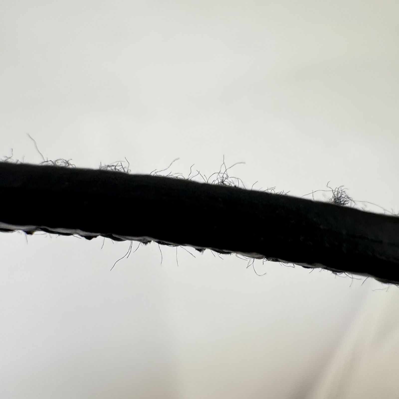 バッグ ストラップ